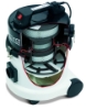 Imagen de aspirador filtro hepa CRQ370 Numatic