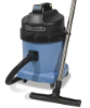 Imagen de Aspirador para Alfombras CTD570