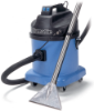 Imagen de Aspirador para Alfombras CTD570