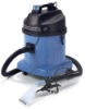 Imagen de Aspirador para Alfombras CTD570