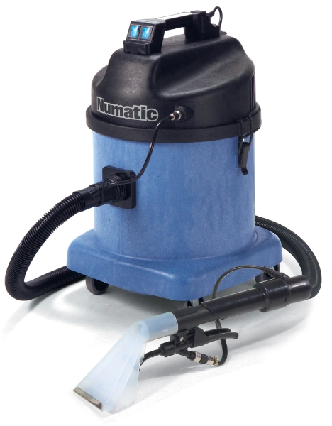 Imagen de Aspirador para Alfombras CTD570
