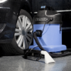 Imagen de Aspirador para Alfombras CTD570