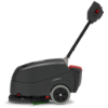 Imagen de Fregadora de suelos TTB1840NX