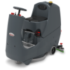 Imagen de Fregadora Conductor Sentado CRL8055/100