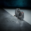 Imagen de Fregadora Conductor Sentado CRL8055/100