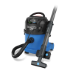 Aspirador a agua CTB370NX