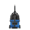 Aspirador de líquidos CTB370NX