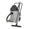 Aspirador de obra NED900 Numatic