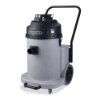 Aspirador obras NED900 Numatic