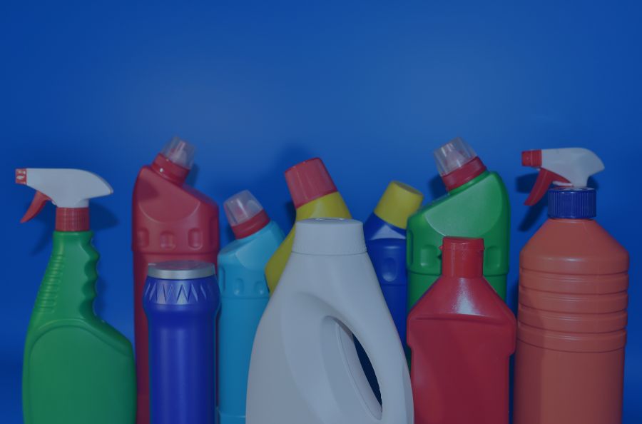 Imagen para la categoría [Numatic] Limpeza Profissional