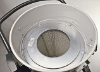 Imagen de Aspirador Hornos MTL202DSOVEN Numatic